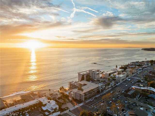 1585 S Coast 47, Laguna Beach, CA 92651