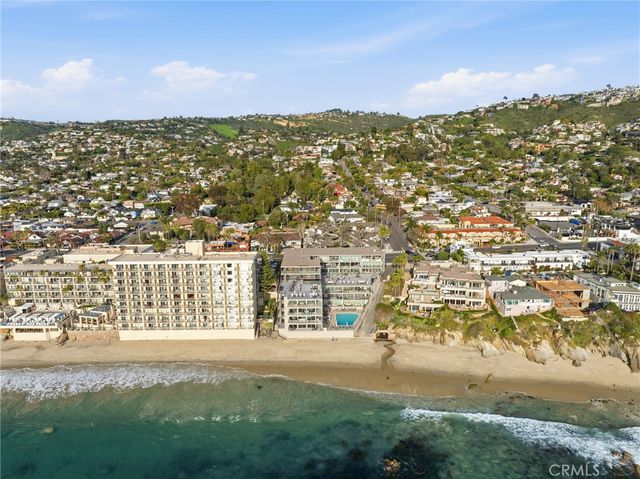 1585 S Coast 47, Laguna Beach, CA 92651