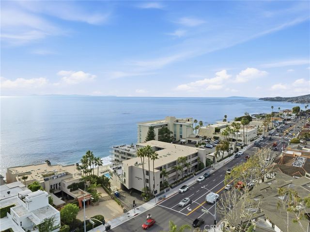 1585 S Coast 47, Laguna Beach, CA 92651