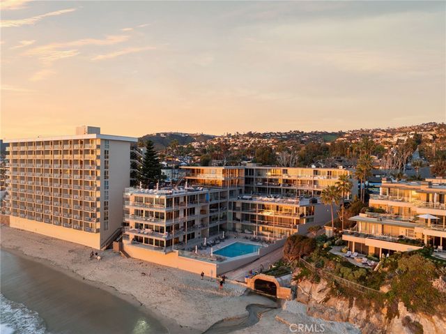 1585 S Coast 47, Laguna Beach, CA 92651