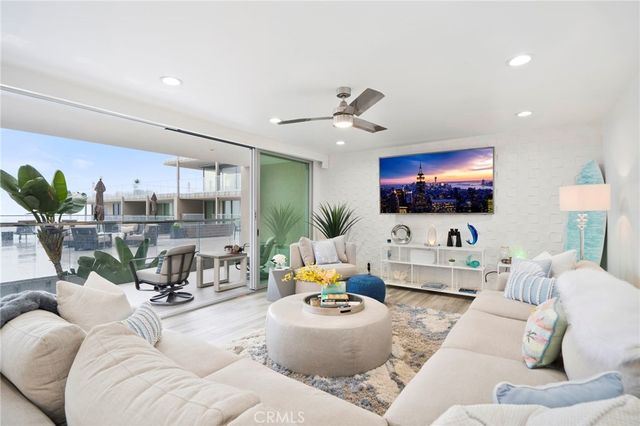 1585 S Coast 47, Laguna Beach, CA 92651