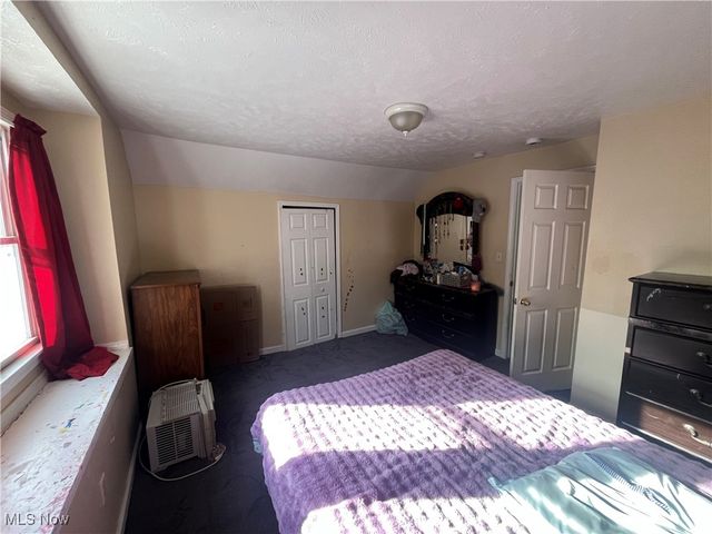 7704 Brinsmade Avenue, Cleveland, OH 44102