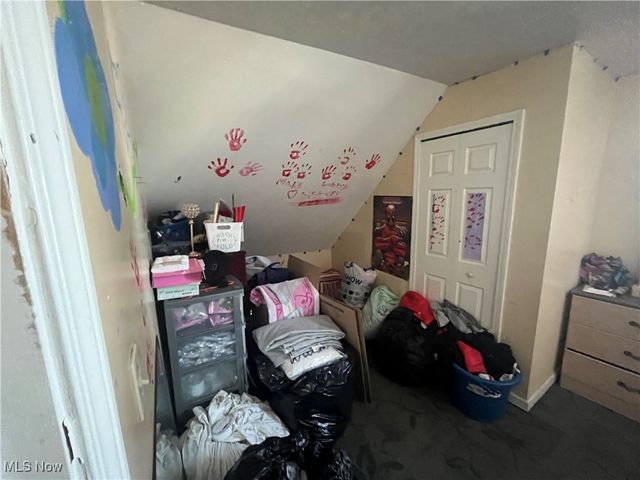 7704 Brinsmade Avenue, Cleveland, OH 44102