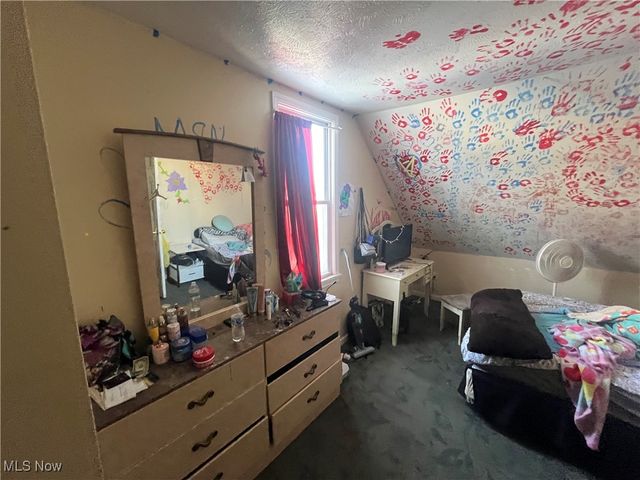 7704 Brinsmade Avenue, Cleveland, OH 44102