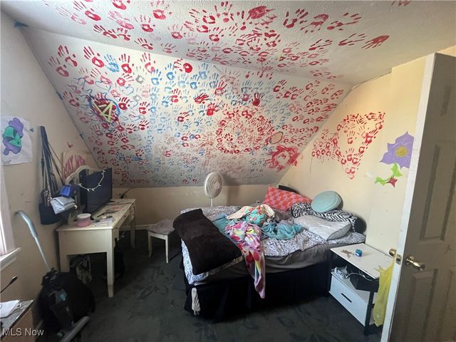 7704 Brinsmade Avenue, Cleveland, OH 44102