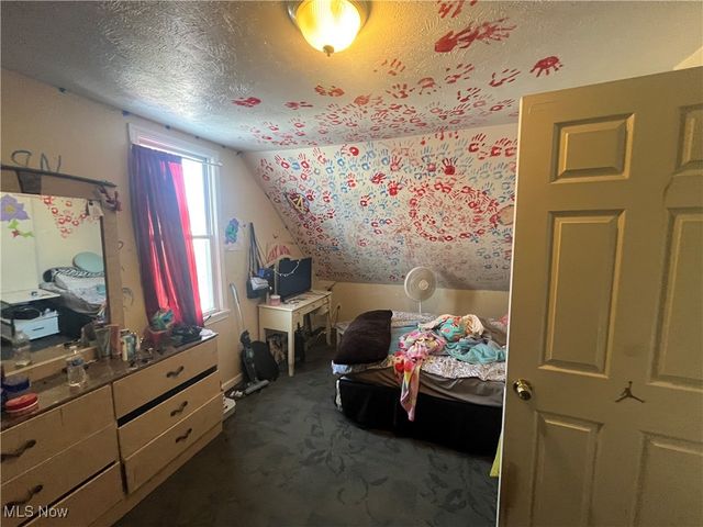 7704 Brinsmade Avenue, Cleveland, OH 44102