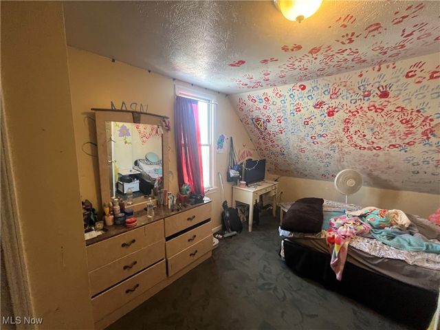 7704 Brinsmade Avenue, Cleveland, OH 44102