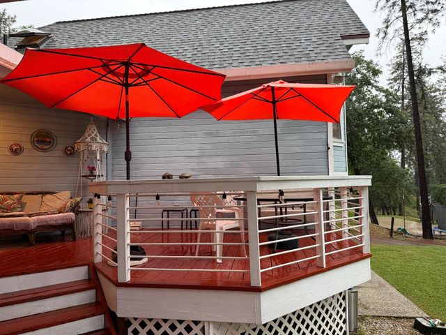 645 Rigby Ln, Applegate, CA 95703