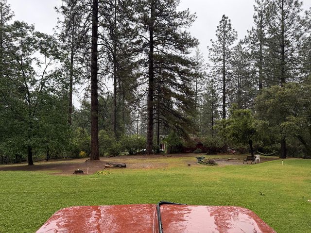 645 Rigby Ln, Applegate, CA 95703