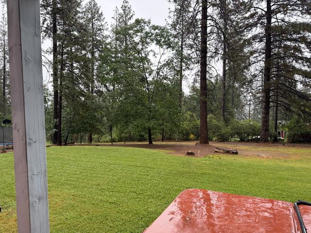 645 Rigby Ln, Applegate, CA 95703
