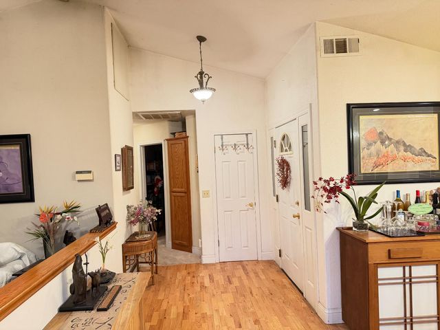 645 Rigby Ln, Applegate, CA 95703