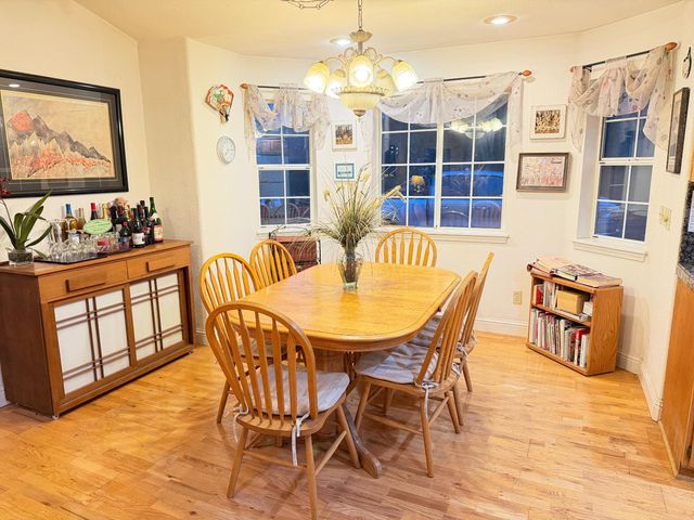 645 Rigby Ln, Applegate, CA 95703