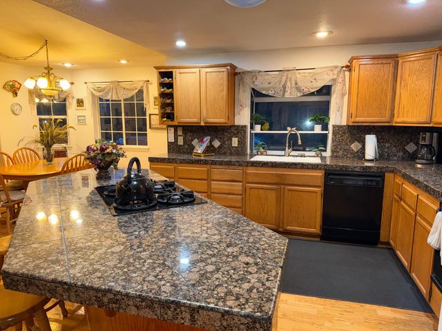 645 Rigby Ln, Applegate, CA 95703