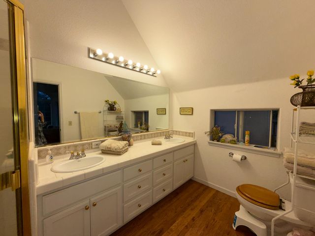 645 Rigby Ln, Applegate, CA 95703