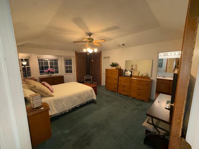 645 Rigby Ln, Applegate, CA 95703