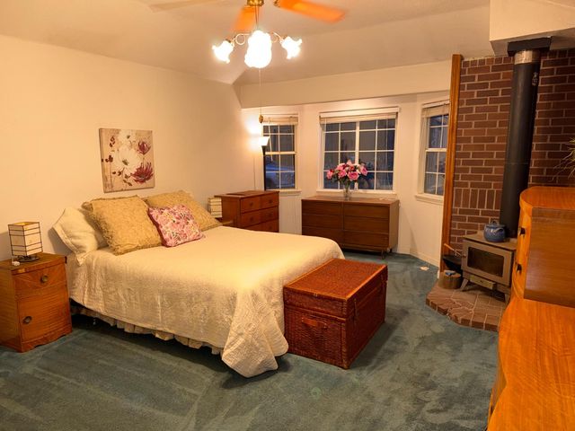 645 Rigby Ln, Applegate, CA 95703