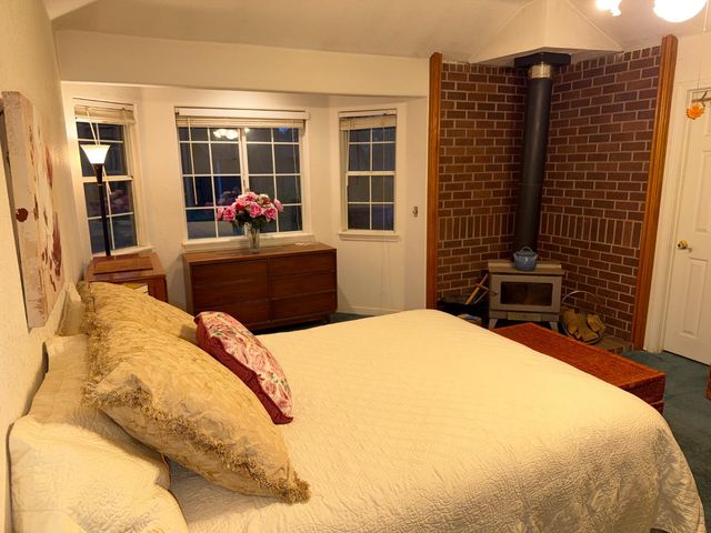 645 Rigby Ln, Applegate, CA 95703