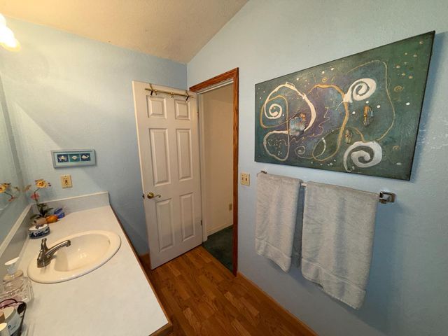 645 Rigby Ln, Applegate, CA 95703