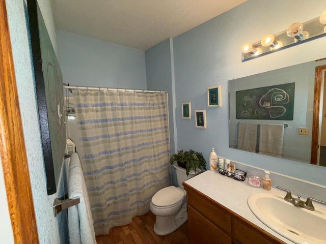 645 Rigby Ln, Applegate, CA 95703