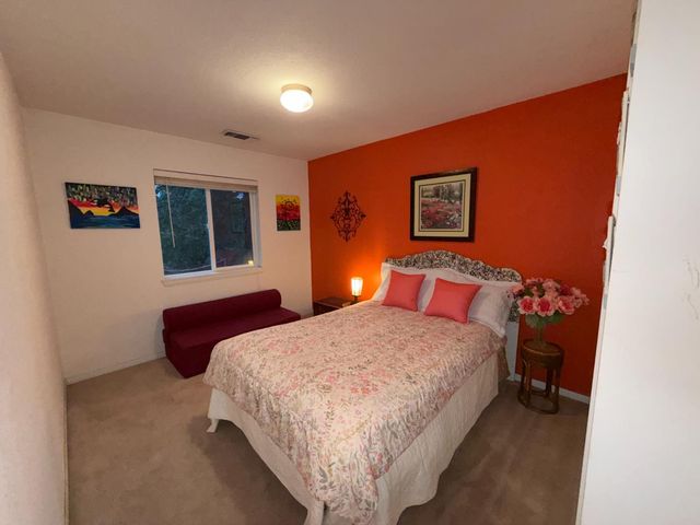 645 Rigby Ln, Applegate, CA 95703