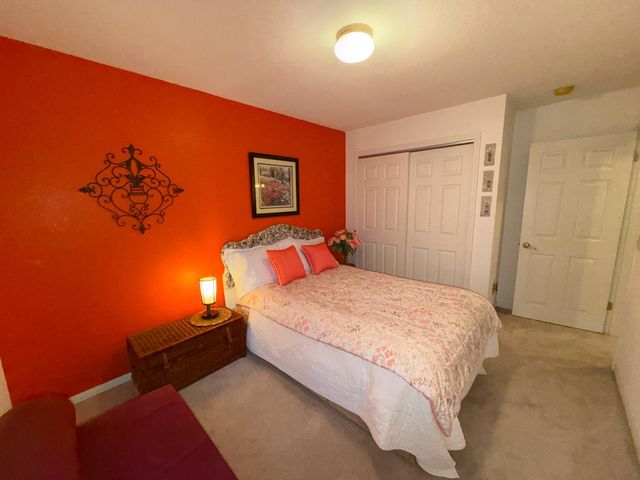 645 Rigby Ln, Applegate, CA 95703