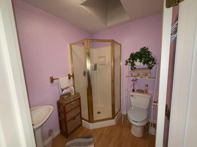 645 Rigby Ln, Applegate, CA 95703