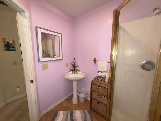 645 Rigby Ln, Applegate, CA 95703