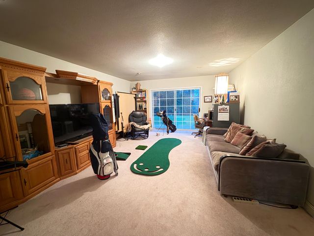 645 Rigby Ln, Applegate, CA 95703