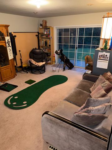 645 Rigby Ln, Applegate, CA 95703