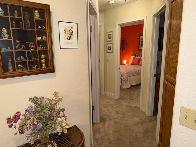 645 Rigby Ln, Applegate, CA 95703