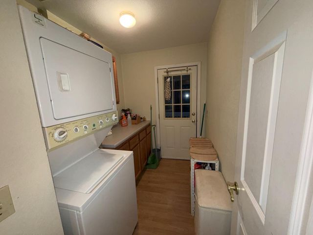 645 Rigby Ln, Applegate, CA 95703