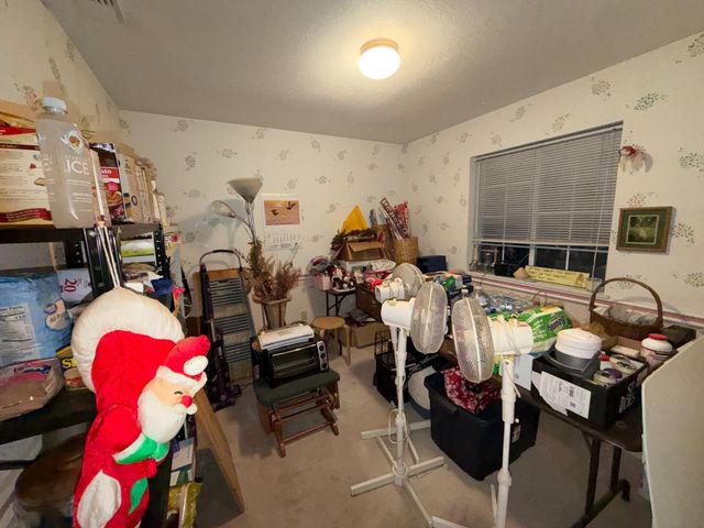 645 Rigby Ln, Applegate, CA 95703