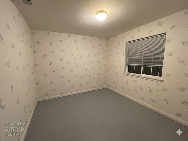 645 Rigby Ln, Applegate, CA 95703