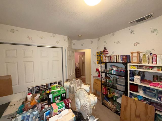 645 Rigby Ln, Applegate, CA 95703