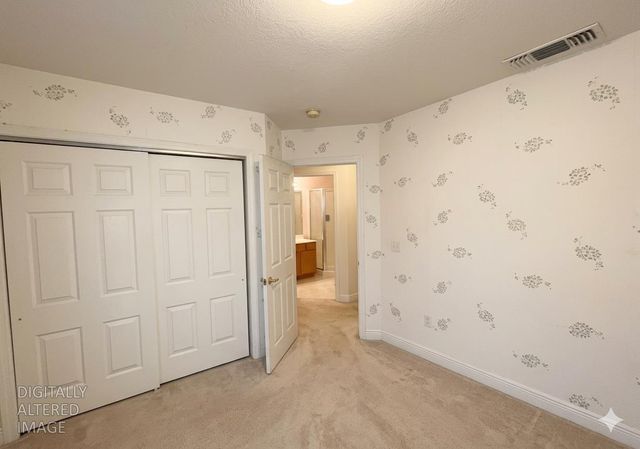 645 Rigby Ln, Applegate, CA 95703