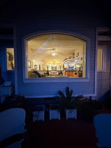 645 Rigby Ln, Applegate, CA 95703