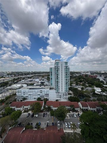 1871 NW S River Dr 2005, Miami, FL 33125