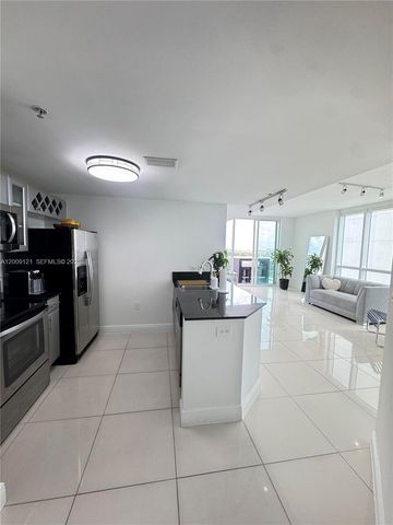 1871 NW S River Dr 2005, Miami, FL 33125