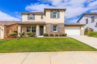 31705 Middlebrook, Menifee, CA 92584