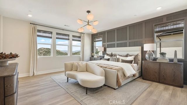 24309 Camino Oceano, Valencia, CA 91354