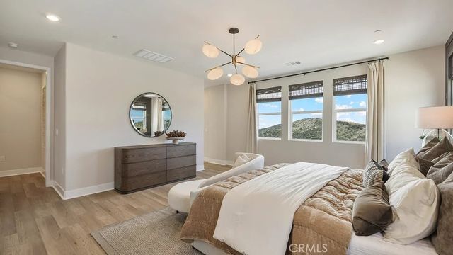 24309 Camino Oceano, Valencia, CA 91354