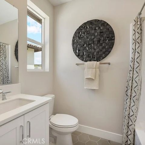 24309 Camino Oceano, Valencia, CA 91354