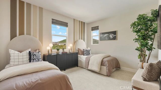 24309 Camino Oceano, Valencia, CA 91354