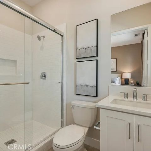 24309 Camino Oceano, Valencia, CA 91354