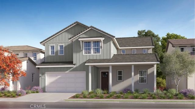 24309 Camino Oceano, Valencia, CA 91354