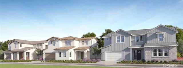 24309 Camino Oceano, Valencia, CA 91354