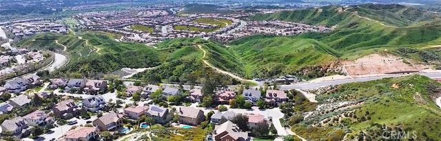 24309 Camino Oceano, Valencia, CA 91354