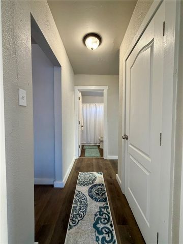 642 Robinson St, Corpus Christi, TX 78404