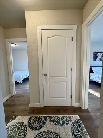 642 Robinson St, Corpus Christi, TX 78404