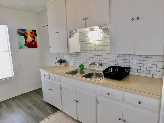 642 Robinson St, Corpus Christi, TX 78404